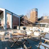 富士祥栄会館(神奈川県 旅館) / 4