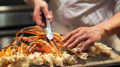 層雲閣 MOUNTAIN RESORT 1923