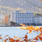 ホテル 御前水(北海道 リゾートホテル) / 5