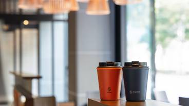 オリジナルタンブラー / 1