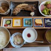 亀の井ホテル 焼津(静岡県 旅館) / 5