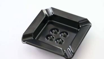 客室の設備とサービス / 15