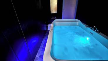 バスルーム / 28