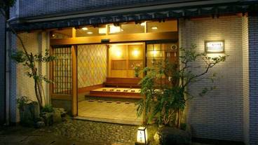 テラス / パティオ / 8