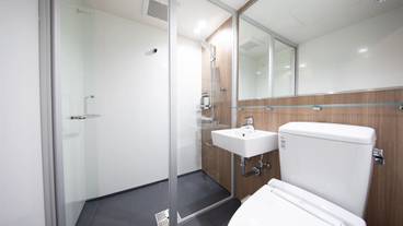 バスルーム / 28