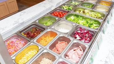 レストラン / 13