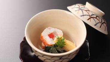 食事・飲み物 / 6