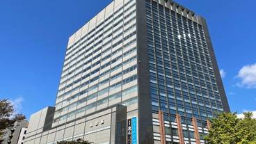 観光スポット / 10