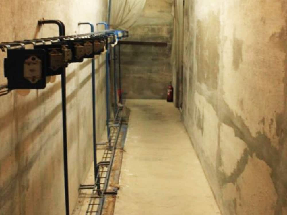 スノー スポーツとスキー