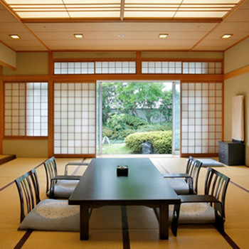 山形駅直結でやっぱり便利！「ホテルメトロポリタン山形」3427975