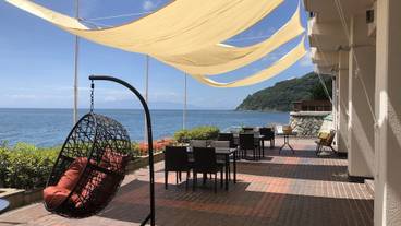 テラス / パティオ / 19