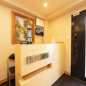 灯光旅館（東京都 旅館） / 2