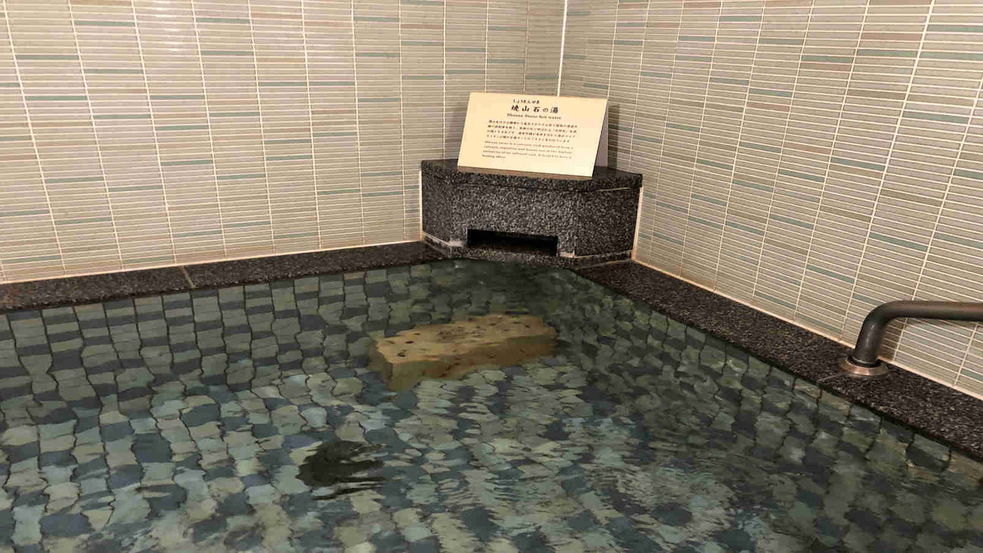 ハッピーアワーで乾杯☆サービス満点の充実ホテル3515810