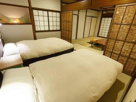 養生館 はるのひかり / 4