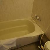 休暇村 瀬戸内東予（愛媛県 旅館） / 4