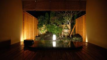 メイン イメージ / 1