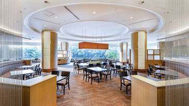 レストラン / 30