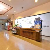 国民宿舎四万ゆずりは荘(群馬県 民宿) / 3