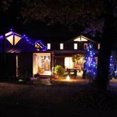 ペンション フィールド（山梨県 ペンション） / 2