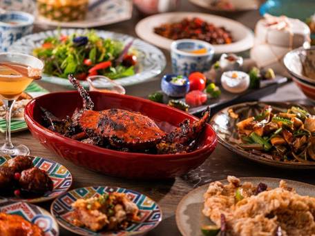 フサキビーチリゾート ホテル＆ヴィラズ / 5