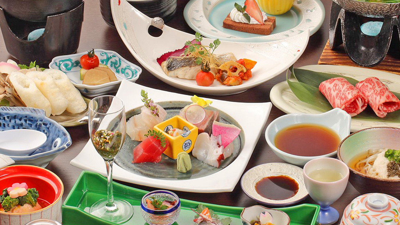 6. 気軽に湯巡りが楽しめちゃう「セイコーグランドホテル」4038659