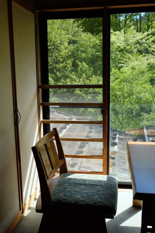 t.l___393さんの写真 / 1
