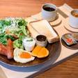 HOTEL CANATA KYOTO