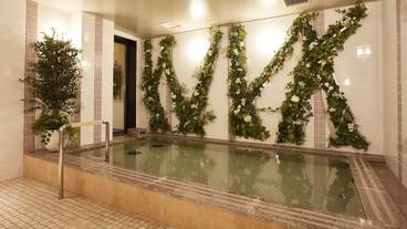 ルシアン旧軽井沢（ルシアンキュウカルイザワ） / 2