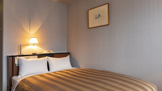 エコノミーダブル,禁煙 (熊本城ビュー)