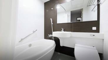 バスルーム / 17