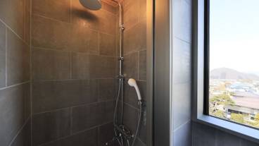 バスルーム / 38