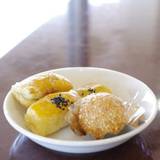 広東名菜 龍宮（カントンメイサイリュウキュウ）