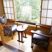 箱根大平台温泉 山水荘（神奈川県 旅館） / 5