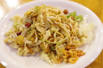 「ルビー」料理 1116393 ジントゥ