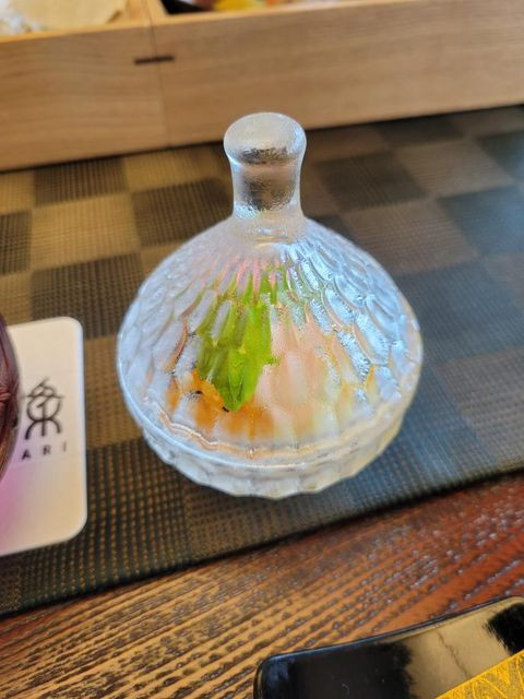 erena_tanukichanさんの写真 / 6