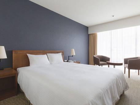 EMウェルネス 暮らしの発酵ライフスタイルリゾート（旧：コスタビスタ沖縄） / 5