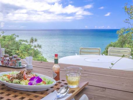 Seven Colors 石垣島 / 3