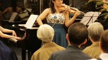 箱根七瀬（ハコネナナセ） / 7