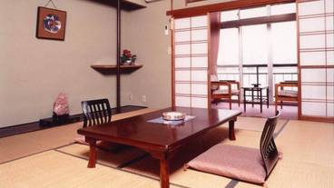 専用キッチン / 6