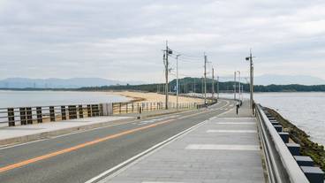 観光スポット / 5