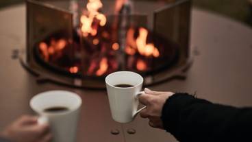 TAKIBIラウンジ③ / 6