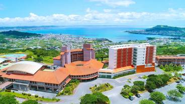 建物のデザイン / 40