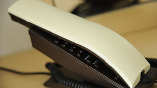 スタンダード ダブルルーム 禁煙 (Moderate Double)