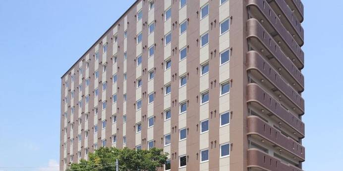 ホテルルートイン伊勢原大山インター ‐国道246号‐（神奈川県 ビジネスホテル） / 1