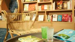 【夏旅×箱根】ホカンス女子旅におすすめのホテル＆旅館15選