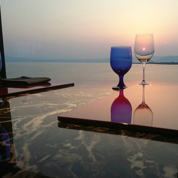 ホテル&リゾーツ 長浜3525537