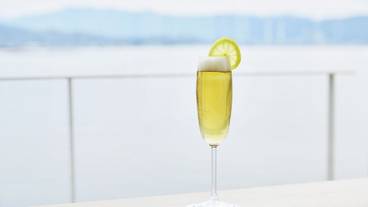 レストラン / 31