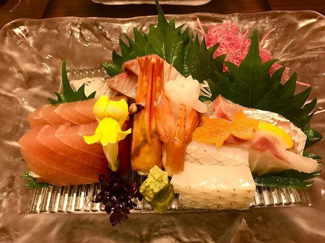 hitomi_lovehawaiiさんの写真 / 2