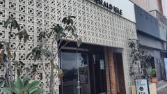 ホテルエメラルドアイル石垣島