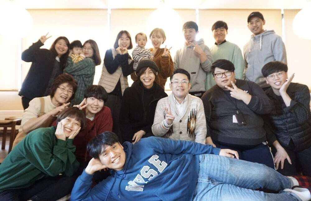 メイン イメージ